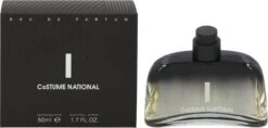CoSTUME NATIONAL SCENTS I Vrouwen 50 Ml 11 CoSTUME NATIONAL SCENTS I Vrouwen 50 Ml -Damesparfum Winkel 1200x573