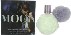 Ariana Grande Moonlight 100 Ml - Eau De Parfum - Damesparfum 23 Ariana Grande Moonlight 100 Ml - Eau De Parfum - Damesparfum -Damesparfum Winkel 1200x596