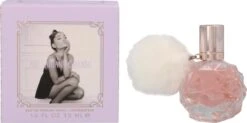 Ariana Grande - Ari - Eau De Parfum - 30ML 13 Ariana Grande - Ari - Eau De Parfum - 30ML -Damesparfum Winkel 1200x598