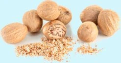 Spider-Man Geschenkset - Eau De Toilette 100 Ml & Douchegel 60 Ml - Met Toilettas 14 Spider-Man Geschenkset - Eau De Toilette 100 Ml & Douchegel 60 Ml - Met Toilettas -Damesparfum Winkel 1200x628