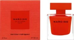 Narciso Rodriguez Narciso Rouge 90 Ml - Eau De Parfum - Damesparfum 22 Narciso Rodriguez Narciso Rouge 90 Ml - Eau De Parfum - Damesparfum -Damesparfum Winkel 1200x649 1