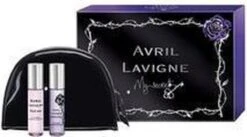 My Secret Gift Set Black Star 10 Ml And Forbidden Rose 10 Ml 5 My Secret Gift Set Black Star 10 Ml And Forbidden Rose 10 Ml -Damesparfum Winkel 1200x664