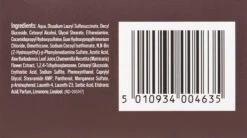 Just For Men CONTROL GX 2in1 - Shampoo En Conditioner - 147ml -Damesparfum Winkel 1200x670 1