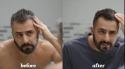 Just For Men CONTROL GX 2in1 - Shampoo En Conditioner - 147ml -Damesparfum Winkel 1200x670