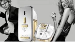 Paco Rabanne 1 Million Lucky 100 Ml - Eau De Toilette - Herenparfum -Damesparfum Winkel 1200x672 1