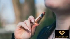 Parfum2go® Essentials 5 Ml Parfumverstuivers 13 Kleuren. Zilver -Damesparfum Winkel 1200x674 3