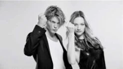 Paco Rabanne 1 Million Lucky 100 Ml - Eau De Toilette - Herenparfum -Damesparfum Winkel 1200x676