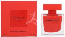 Narciso Rodriguez Narciso Rouge 90 Ml - Eau De Parfum - Damesparfum 27 Narciso Rodriguez Narciso Rouge 90 Ml - Eau De Parfum - Damesparfum -Damesparfum Winkel 1200x691 1