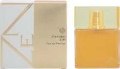 Shiseido Zen 100 Ml - Eau De Parfum - Damesparfum 15 Shiseido Zen 100 Ml - Eau De Parfum - Damesparfum -Damesparfum Winkel 1200x691 2