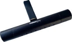 Luxe Auto Luchtverfrisser - 3 Aroma Geuren - Auto Verfrisser - Auto Luchtje - Zwart 17 Luxe Auto Luchtverfrisser - 3 Aroma Geuren - Auto Verfrisser - Auto Luchtje - Zwart -Damesparfum Winkel 1200x716