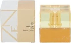Shiseido - Zen - 30 Ml - Eau De Parfum – Damesparfum -Damesparfum Winkel 1200x731 1