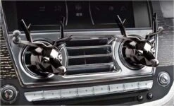 Somstyle Luxe Autoparfum - Zoete Geur Auto - Luchtverfrisser – Rendier – Zwart -Damesparfum Winkel 1200x731 2