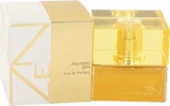 Shiseido - Zen - 30 Ml - Eau De Parfum – Damesparfum -Damesparfum Winkel 1200x746