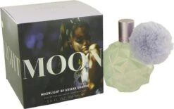 Ariana Grande Moonlight 100 Ml - Eau De Parfum - Damesparfum 19 Ariana Grande Moonlight 100 Ml - Eau De Parfum - Damesparfum -Damesparfum Winkel 1200x751