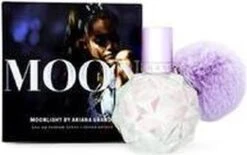 Ariana Grande Moonlight 100 Ml - Eau De Parfum - Damesparfum 27 Ariana Grande Moonlight 100 Ml - Eau De Parfum - Damesparfum -Damesparfum Winkel 1200x752 1