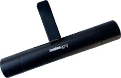 Luxe Auto Luchtverfrisser - 3 Aroma Geuren - Auto Verfrisser - Auto Luchtje - Zwart 19 Luxe Auto Luchtverfrisser - 3 Aroma Geuren - Auto Verfrisser - Auto Luchtje - Zwart -Damesparfum Winkel 1200x774 1