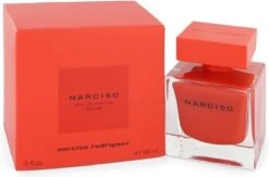 Narciso Rodriguez Narciso Rouge 90 Ml - Eau De Parfum - Damesparfum 36 Narciso Rodriguez Narciso Rouge 90 Ml - Eau De Parfum - Damesparfum -Damesparfum Winkel 1200x793