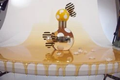 Marc Jacobs Honey - 100 Ml - Eau De Parfum 17 Marc Jacobs Honey - 100 Ml - Eau De Parfum -Damesparfum Winkel 1200x800 1