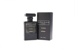 Million Brand - 50 Ml Parfum Voor Dames Aanbieding - Parfum Voor Dames Geschenkset - Parfum Femme - Damesparfum Geschenkset -Damesparfum Winkel 1200x800 11