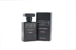 Million Brand - 50 Ml Parfum Voor Dames Aanbieding - Parfum Voor Dames Geschenkset - Parfum Femme - Damesparfum Geschenkset -Damesparfum Winkel 1200x800 12