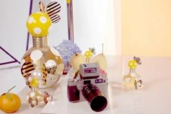 Marc Jacobs Honey - 100 Ml - Eau De Parfum 19 Marc Jacobs Honey - 100 Ml - Eau De Parfum -Damesparfum Winkel 1200x800 3