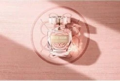 Elie Saab Le Parfum Essentiel - 90 Ml - Eau De Parfum Spray - Damesparfum -Damesparfum Winkel 1200x806