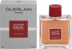 L'homme Ideal Extreme By Guerlain 100 Ml - Eau De Parfum Spray -Damesparfum Winkel 1200x813 3