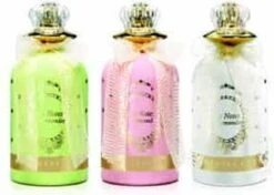 Reminiscence Heliotrope - 100 Ml - Eau De Parfum -Damesparfum Winkel 1200x854