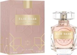 Elie Saab Le Parfum Essentiel - 90 Ml - Eau De Parfum Spray - Damesparfum -Damesparfum Winkel 1200x855