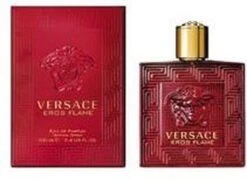 Versace Eros Flame - Eau De Parfum - 30 Ml -Damesparfum Winkel 1200x875 1