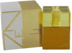 Shiseido - Zen - 30 Ml - Eau De Parfum – Damesparfum -Damesparfum Winkel 1200x877