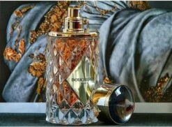 Boucheron Place Vendôme - 100 Ml - Eau De Parfum 19 Boucheron Place Vendôme - 100 Ml - Eau De Parfum -Damesparfum Winkel 1200x883
