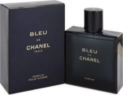 Chanel Bleu De Chanel Parfum 150 Ml - Herenparfum 13 Chanel Bleu De Chanel Parfum 150 Ml - Herenparfum -Damesparfum Winkel 1200x922