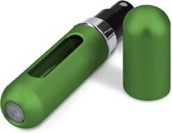 MaxedMore Navulbare Parfumverstuiver 5ml Rood/Licht Roze/ Oranje/Groen/ Blauw/ Grijs - 65 Keer Spraybare Parfum Verstuiver - Hervulbaar Tasverstuiver Voor Parfum - Meeneem Mini Geur Flesje Voor Op Reis - Lipstick Formaat Navulbaar Parfumflesje 12 MaxedMore Navulbare Parfumverstuiver 5ml Rood/Licht Roze/ Oranje/Groen/ Blauw/ Grijs - 65 Keer Spraybare Parfum Verstuiver - Hervulbaar Tasverstuiver Voor Parfum - Meeneem Mini Geur Flesje Voor Op Reis - Lipstick Formaat Navulbaar Parfumflesje -Damesparfum Winkel 1200x928 1