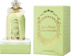 Reminiscence Heliotrope - 100 Ml - Eau De Parfum -Damesparfum Winkel 1200x953