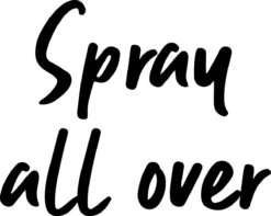 Bruno Banani Pure Woman Bodysplash 250 Ml - Bodymist -Damesparfum Winkel 1200x958