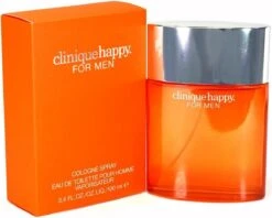 Clinique Happy 100 Ml - Eau De Toilette - Herenparfum -Damesparfum Winkel 1200x962 3