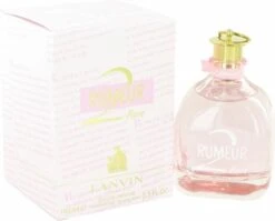 Lanvin Lavin Rumeur 2 Rose - 100 Ml - Eau De Parfum - For Women -Damesparfum Winkel 1200x967