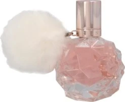 Ariana Grande - Ari - Eau De Parfum - 30ML 15 Ariana Grande - Ari - Eau De Parfum - 30ML -Damesparfum Winkel 1200x975