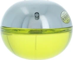 DKNY Be Delicious 100 Ml - Eau De Parfum - Damesparfum -Damesparfum Winkel 1200x985