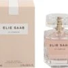 Elie Saab Le Parfum Eau De Parfum 90 Ml Woman