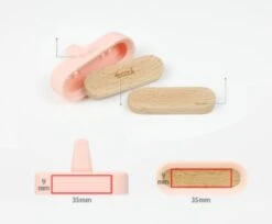 Eco Autoparfum ZWART - 2 Stuks!! - Luxe Auto Luchtverfrisser - Voor Luchtrooster - Autogeur -AutoVerfrisser - Trendy Design - VentilatieroosterMonteerbaar - Herbruikbaar - AutoLuchtje - Geurverfrisser - Eco Friendly - Biologisch Afbreekbaar -Damesparfum Winkel 1200x992 2