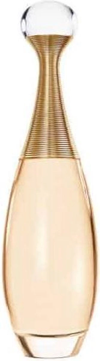 Dior J'adore 50 Ml - Eau De Toilette - Damesparfum 12 Dior J'adore 50 Ml - Eau De Toilette - Damesparfum - Afbeelding 12