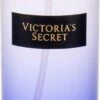 Victoria's Secret Secret Charm - 250 Ml - Mist