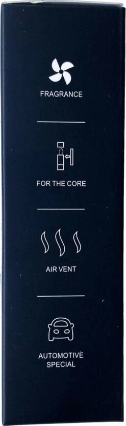 Luxe Auto Luchtverfrisser - 3 Aroma Geuren - Auto Verfrisser - Auto Luchtje - Zwart 21 Luxe Auto Luchtverfrisser - 3 Aroma Geuren - Auto Verfrisser - Auto Luchtje - Zwart -Damesparfum Winkel 357x1200 1