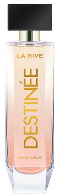 La Rive Destinée Eau De Parfum Spray 90 Ml
