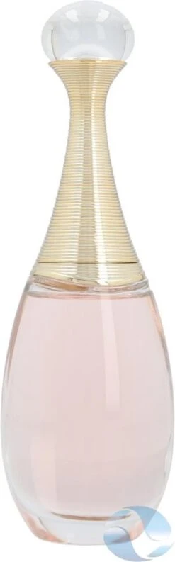 Dior J'adore 50 Ml - Eau De Toilette - Damesparfum 22 Dior J'adore 50 Ml - Eau De Toilette - Damesparfum -Damesparfum Winkel 374x1200 1