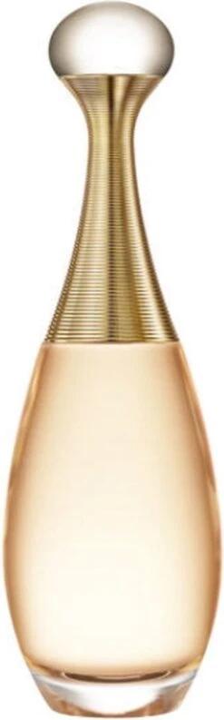 Dior J'adore 50 Ml - Eau De Toilette - Damesparfum 20 Dior J'adore 50 Ml - Eau De Toilette - Damesparfum -Damesparfum Winkel 374x1200