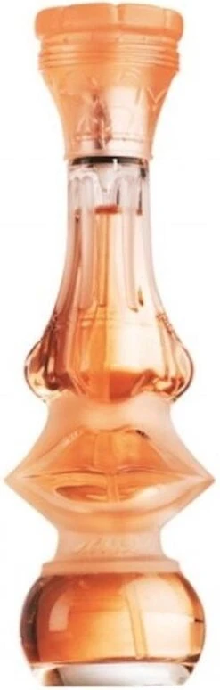 Salvador Dali Dalissime 100 Ml - Eau De Toilette - For Women -Damesparfum Winkel 383x1200 1