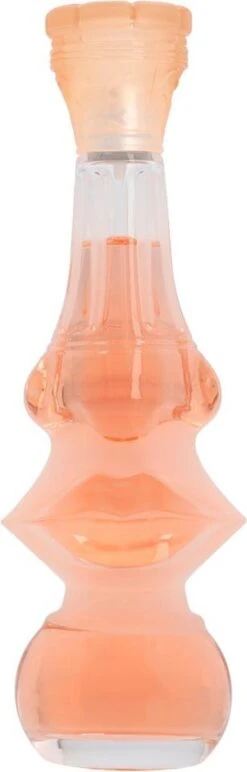 Salvador Dali Dalissime 100 Ml - Eau De Toilette - For Women -Damesparfum Winkel 384x1200 1